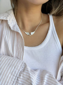 Facetune_25-12-2022-09-01-21