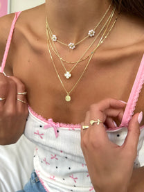 Facetune 26 03 2024 14 23 37