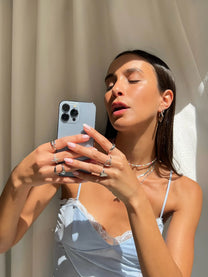 Facetune 26 03 2024 16 18 11