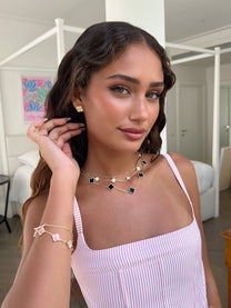 Facetune 26 09 2024 00 10 17