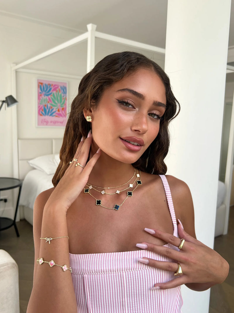 Facetune 26 09 2024 00 15 04