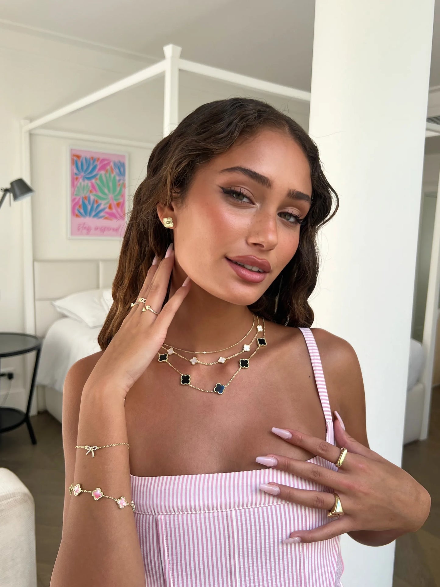 Facetune 26 09 2024 00 22 44