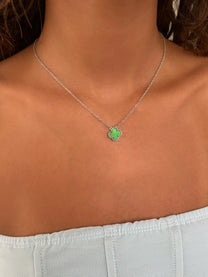 Facetune 26 09 2024 01 14 34