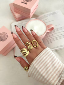 Facetune 26 11 2024 02 17 25