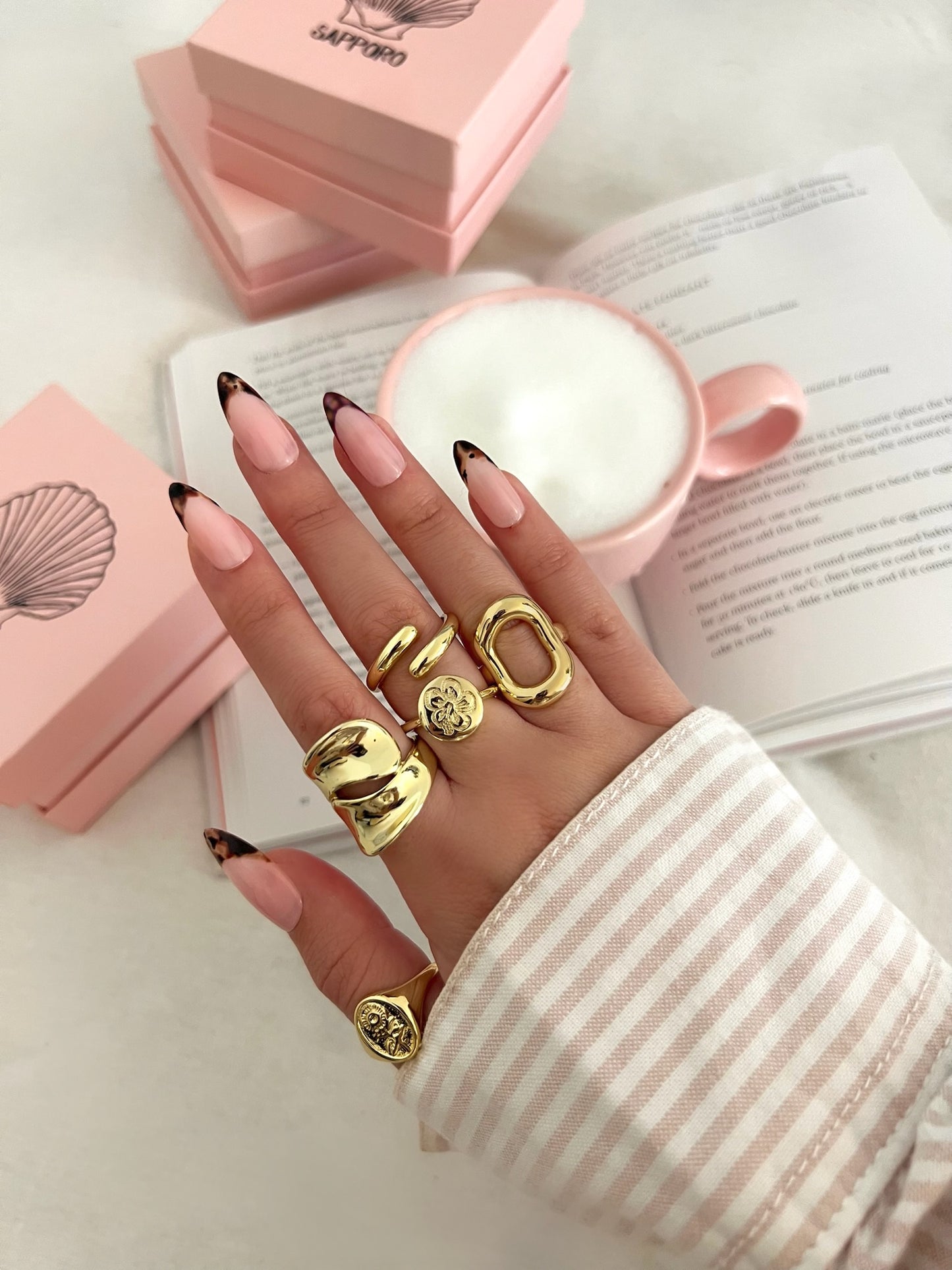 Facetune 26 11 2024 02 17 25