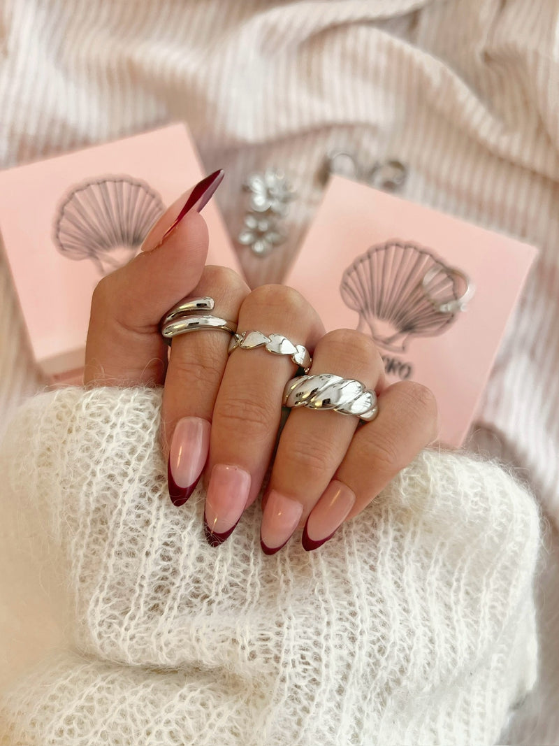 Facetune 26 11 2024 12 41 13