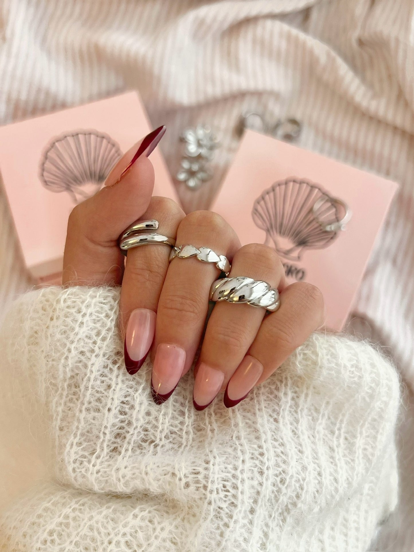 Facetune 26 11 2024 12 41 13