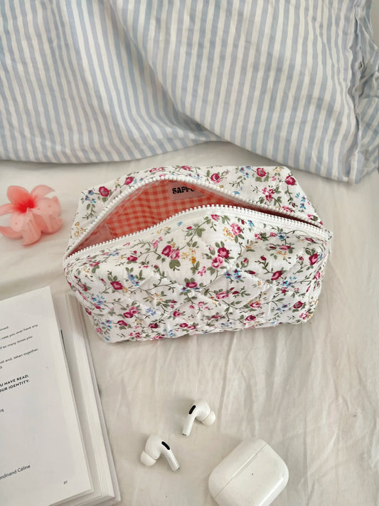 files/Facetune_29-08-2024-22-29-33-scaled.webp