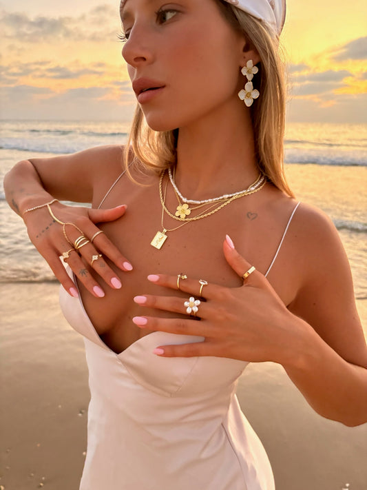 files/Facetune_29-08-2026-21-46-28_2.jpg