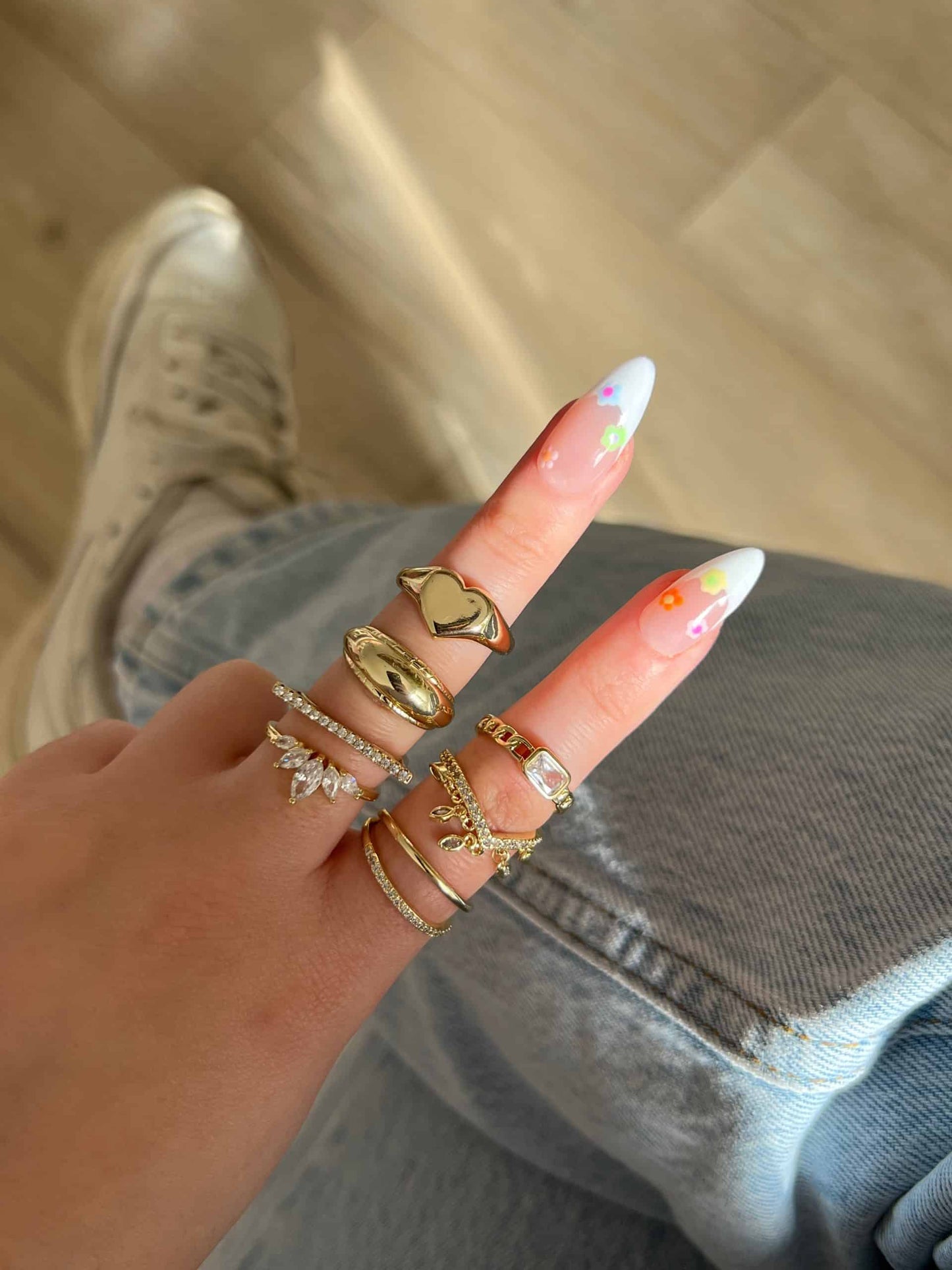 Facetune_29-01-2023-18-50-54