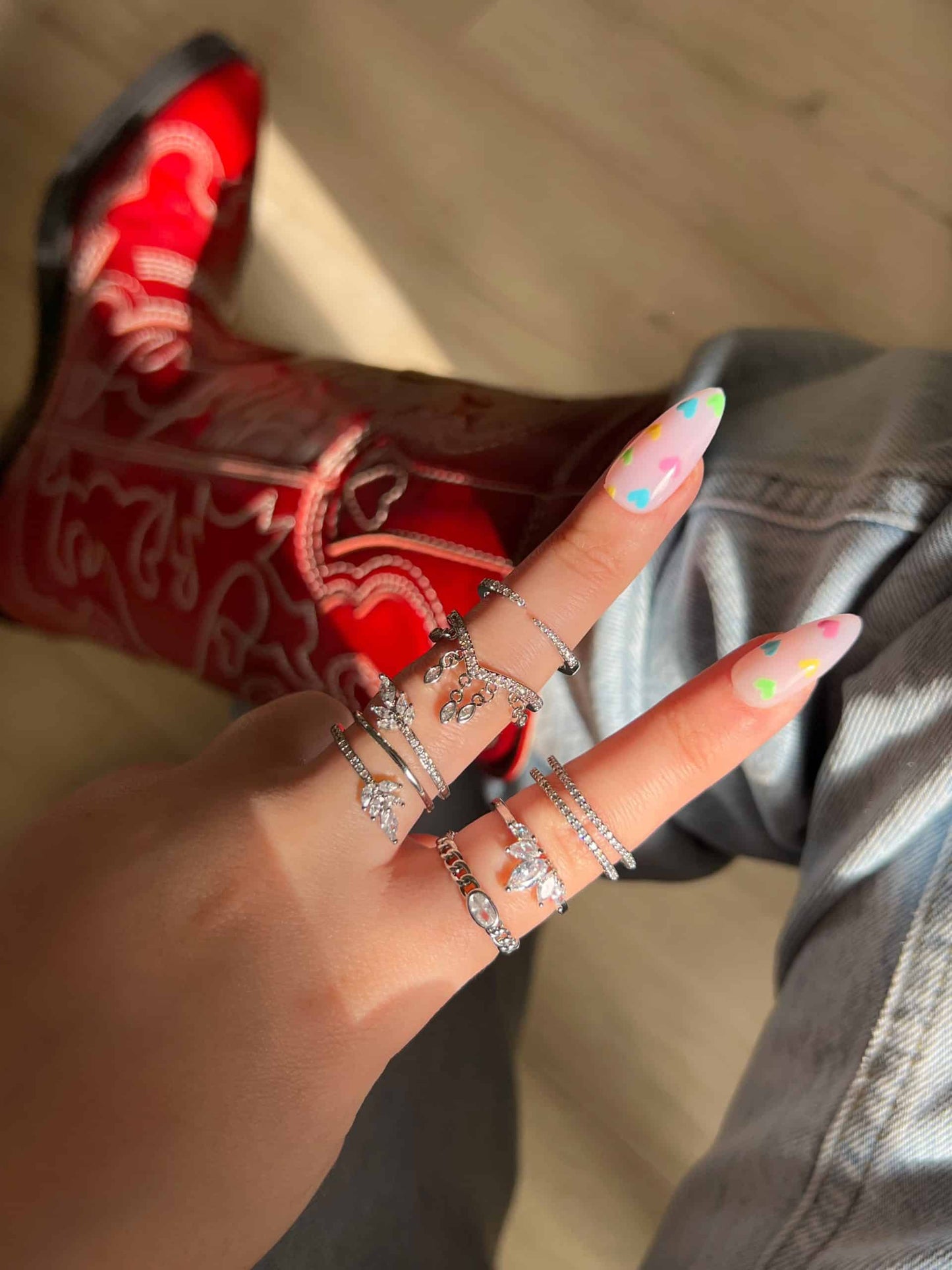 Facetune_29-01-2023-18-54-14