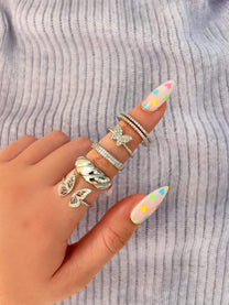 Facetune_29-01-2023-20-03-30