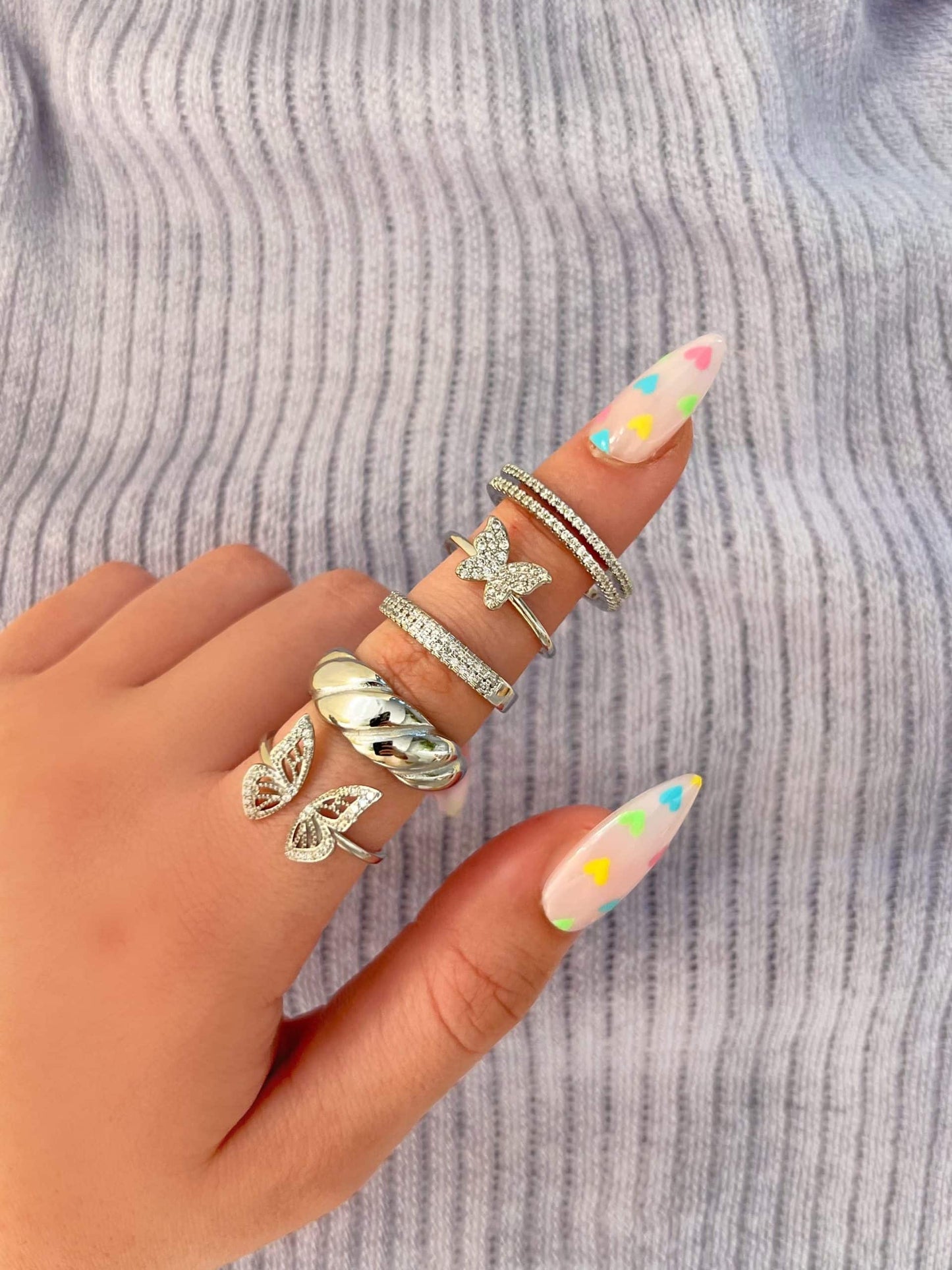Facetune_29-01-2023-20-03-30