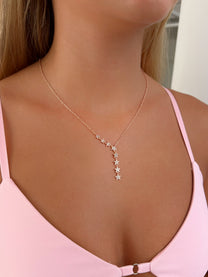 שרשרת מיליון כוכבים