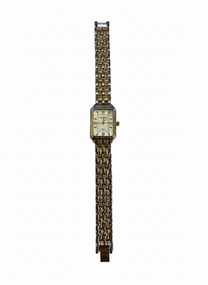 EE478