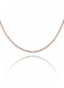 צ'וקר טניס רומי עדינה