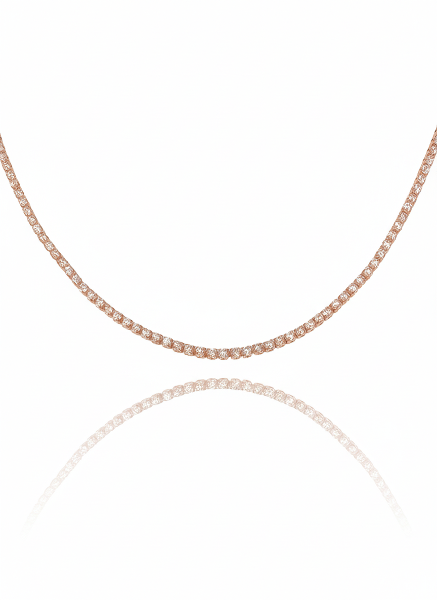 צ'וקר טניס רומי עדינה