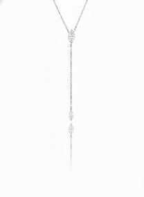 שרשרת מרקיז נופלת