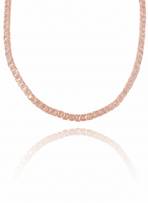 צ'וקר טניס אירועים