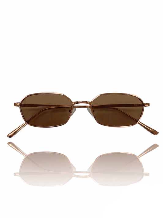 משקפי שמש שיקגו חום