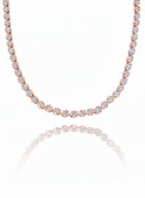 צ'וקר טניס ריבועים