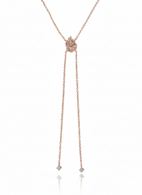 שרשרת האש שלי נופלת