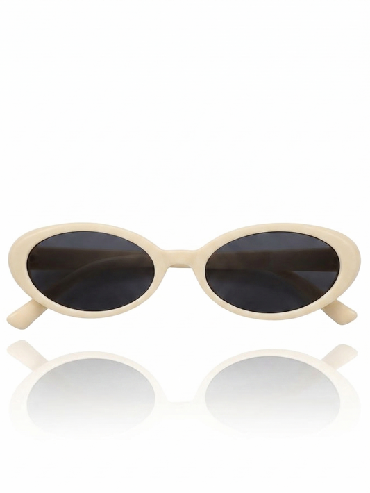 משקפי שמש יהל שמנת