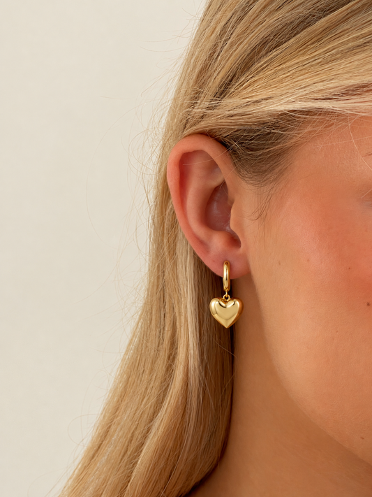 files/Gold_Heart_Hoop_Earring_Close-Up-2.png