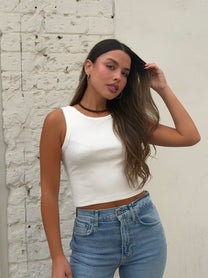 גופיית קרופ