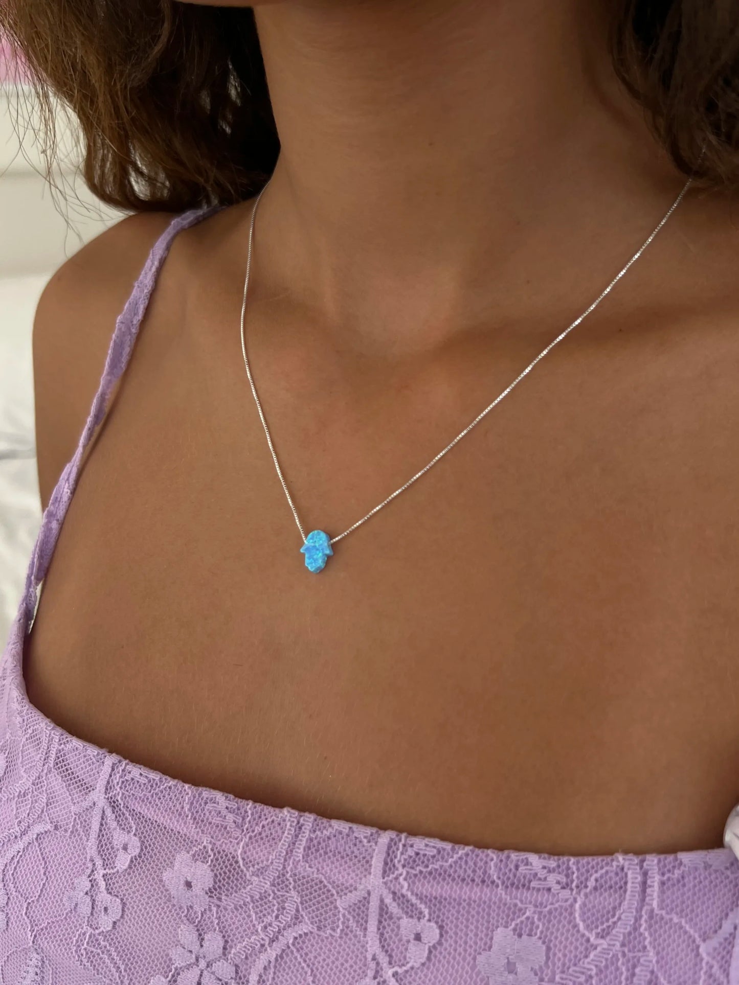 Img 0696