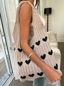 Img 0727 2