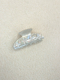 Img 0785