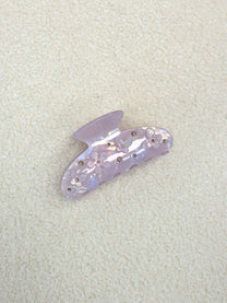 Img 0786