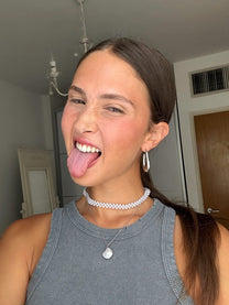 IMG_0796