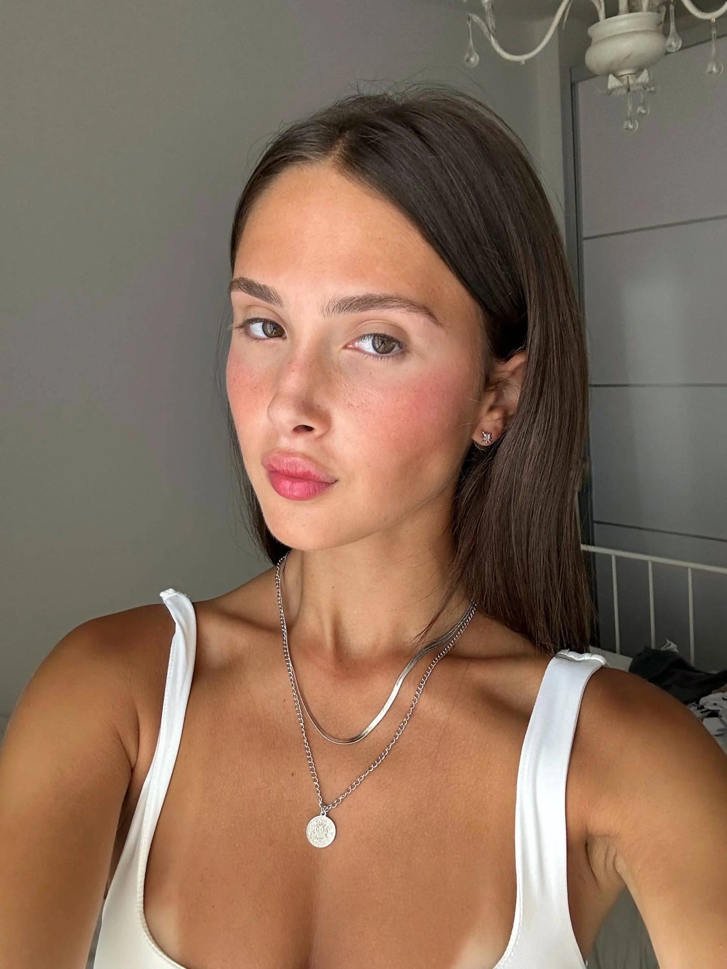 IMG_0804
