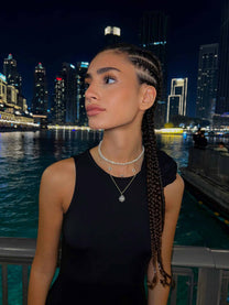 IMG_0815