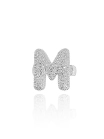 Img 0911 02