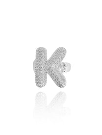 Img 0914 02