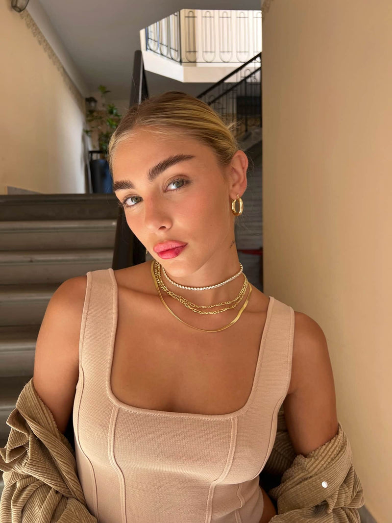 IMG_0971 3