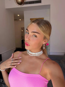 IMG_1107
