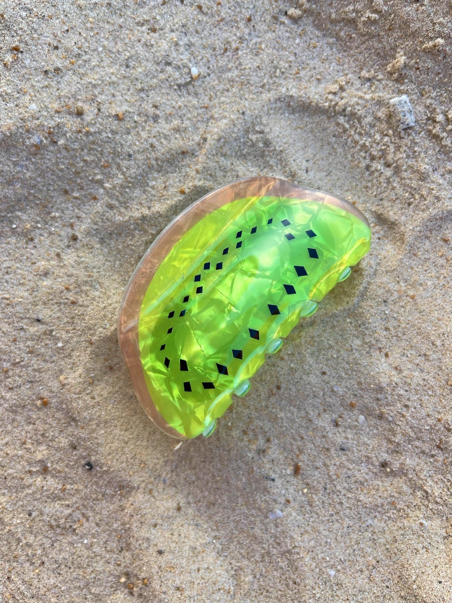 קליפס קיווי
