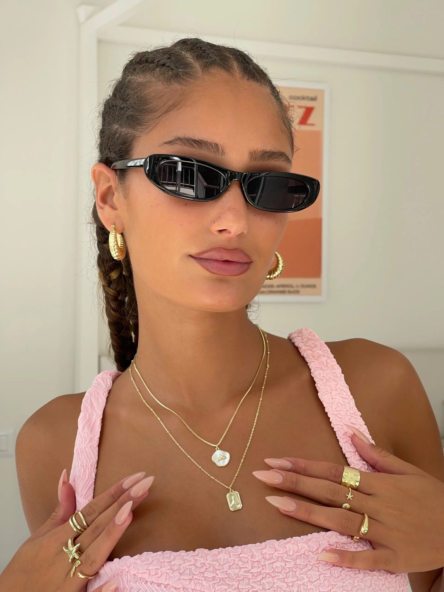 Img 1400