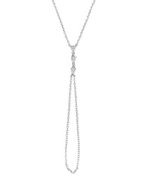 צמיד טבעת טריפל טיפות