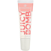 ליפגלוס JUICY BOMB essence
