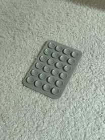Img 1753