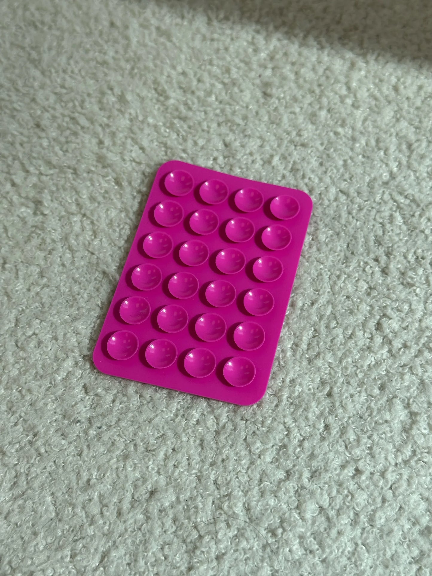 Img 1755