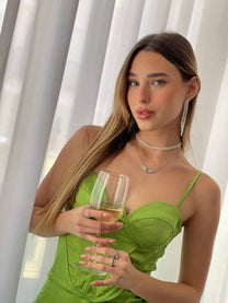 IMG_1810