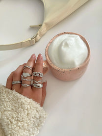 IMG_2408_Facetune_24-01-2022-21-12-54