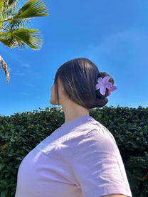 Img 2655 3