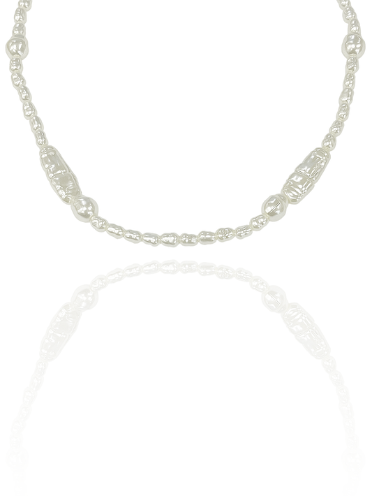 שרשרת פנינים דיאנה